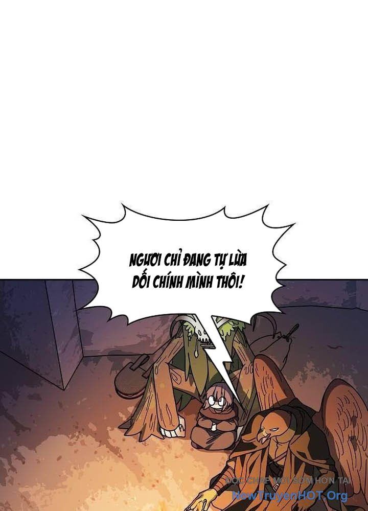 Nền Văn Minh Nebula Chap 95 - Next Chap 96