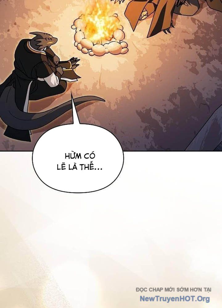 Nền Văn Minh Nebula Chap 95 - Next Chap 96