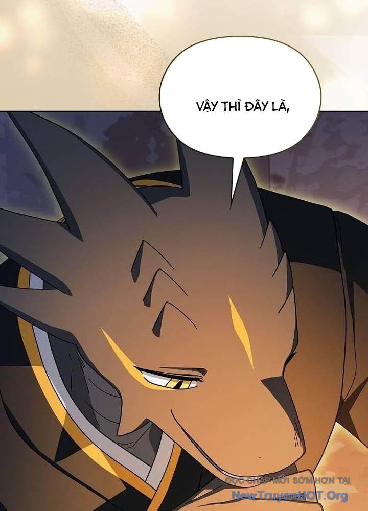 Nền Văn Minh Nebula Chap 95 - Next Chap 96