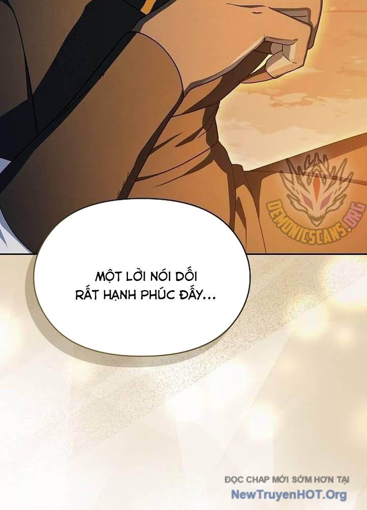 Nền Văn Minh Nebula Chap 95 - Next Chap 96