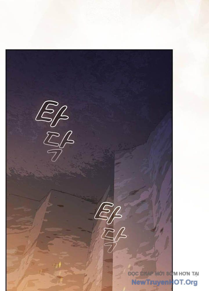 Nền Văn Minh Nebula Chap 95 - Next Chap 96