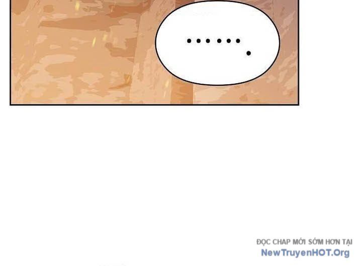 Nền Văn Minh Nebula Chap 95 - Next Chap 96