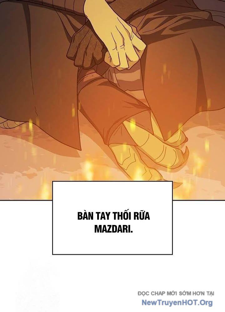 Nền Văn Minh Nebula Chap 95 - Next Chap 96