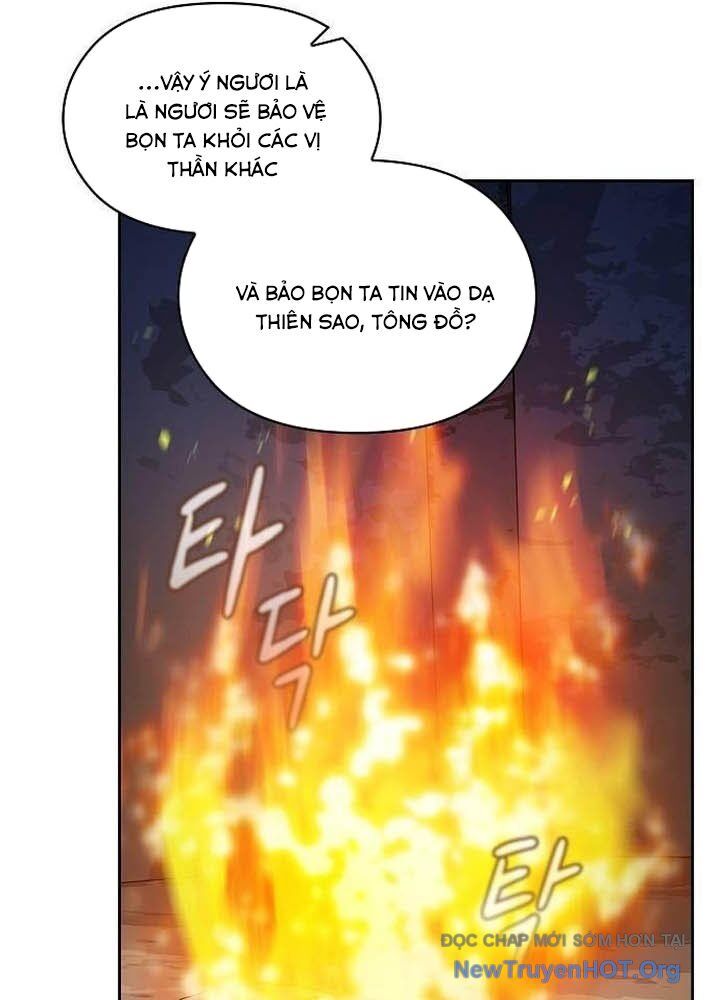 Nền Văn Minh Nebula Chap 95 - Next Chap 96