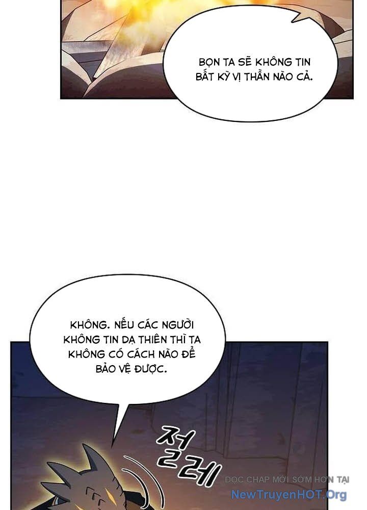 Nền Văn Minh Nebula Chap 95 - Next Chap 96