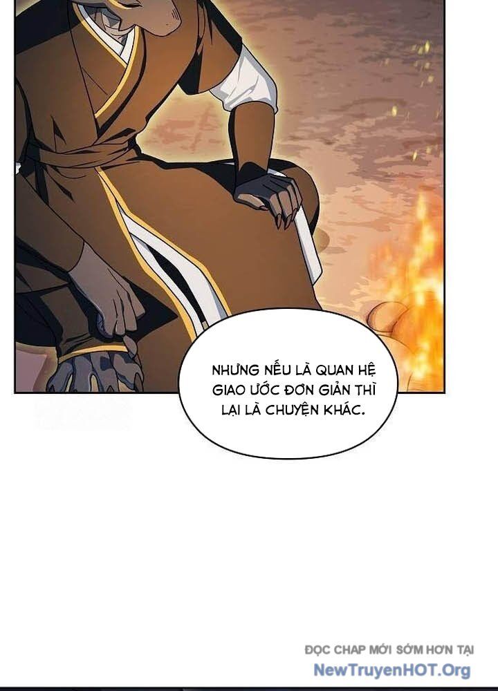 Nền Văn Minh Nebula Chap 95 - Next Chap 96
