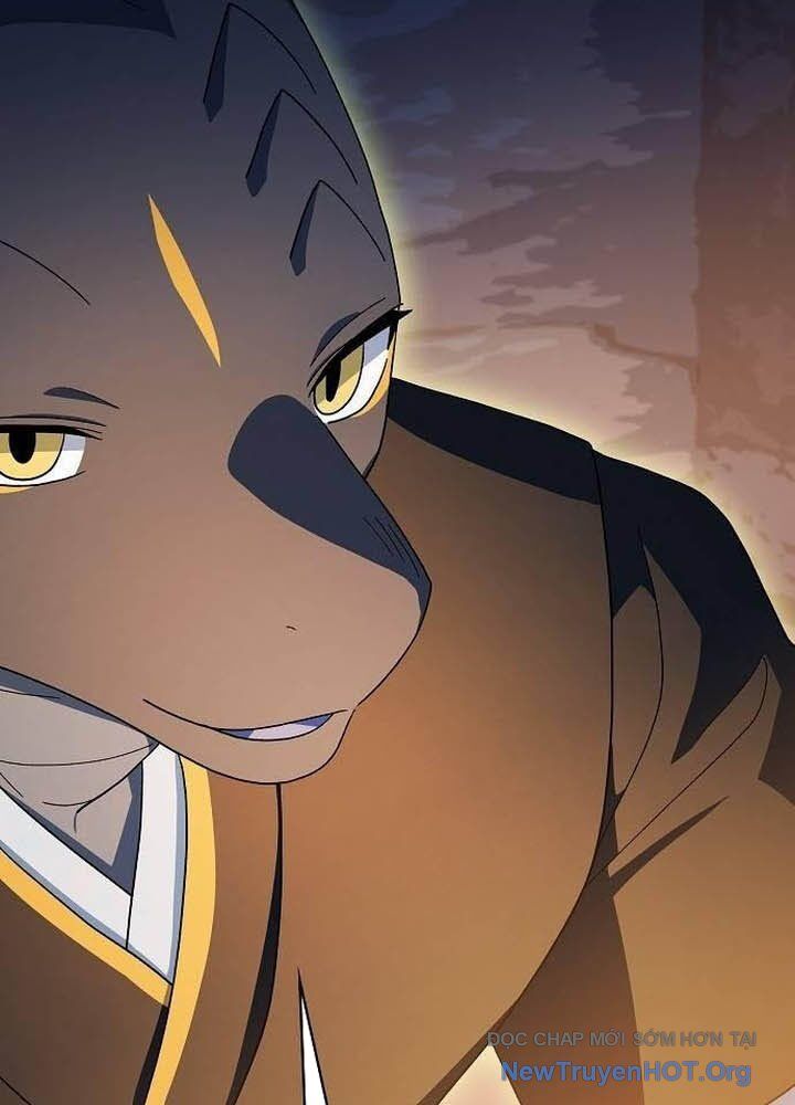Nền Văn Minh Nebula Chap 95 - Next Chap 96