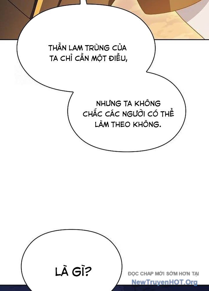 Nền Văn Minh Nebula Chap 95 - Next Chap 96