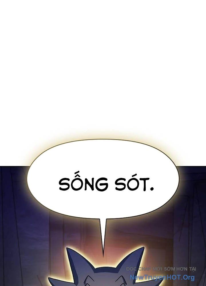 Nền Văn Minh Nebula Chap 95 - Next Chap 96