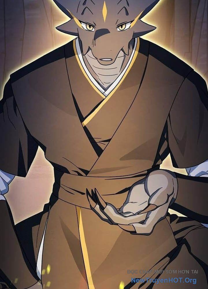 Nền Văn Minh Nebula Chap 95 - Next Chap 96