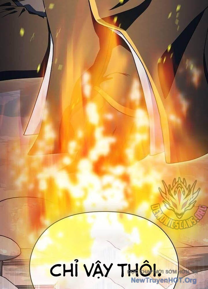 Nền Văn Minh Nebula Chap 95 - Next Chap 96