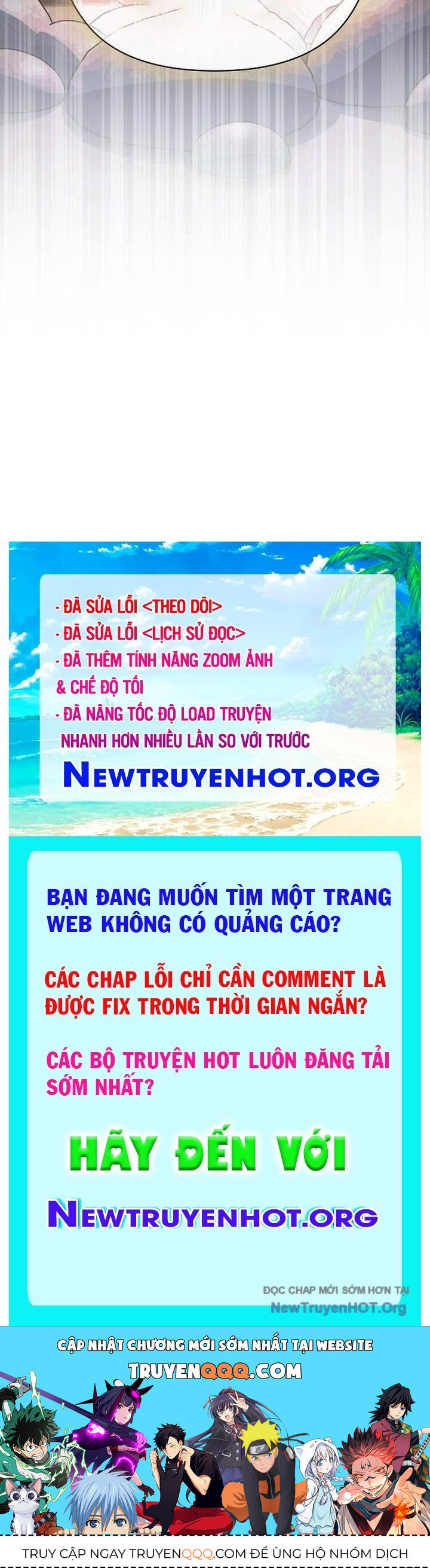 Nền Văn Minh Nebula Chap 95 - Next Chap 96