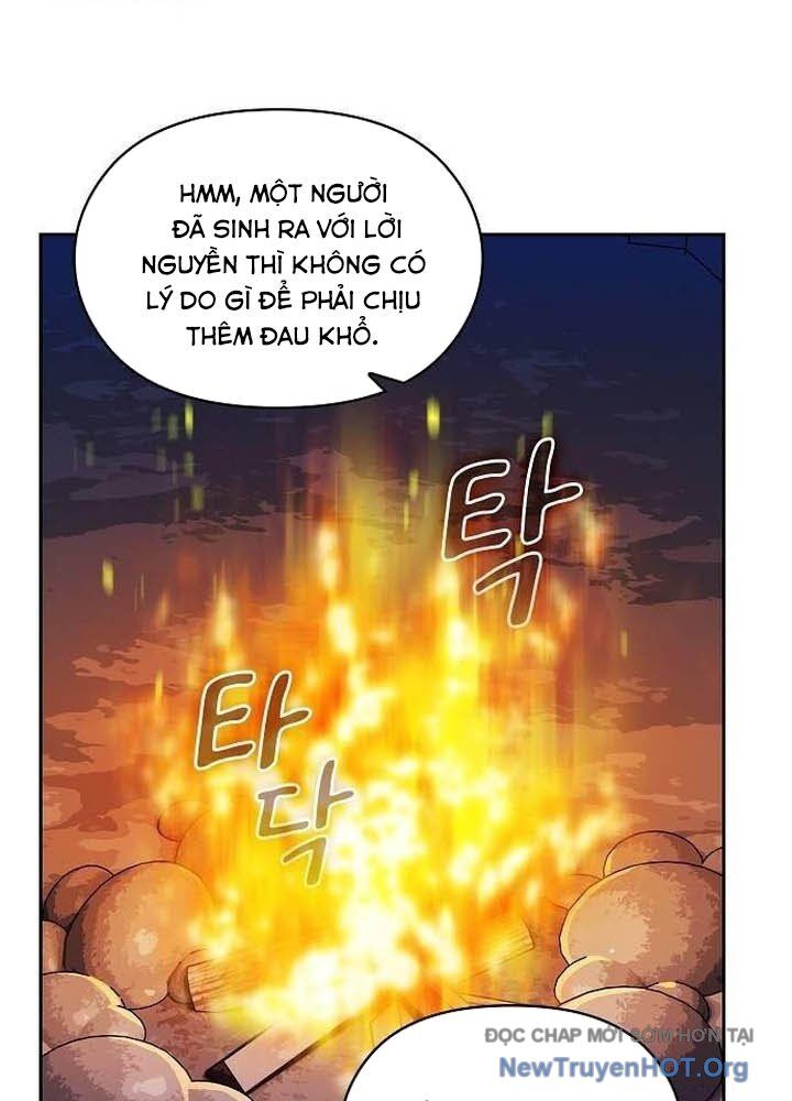 Nền Văn Minh Nebula Chap 95 - Next Chap 96