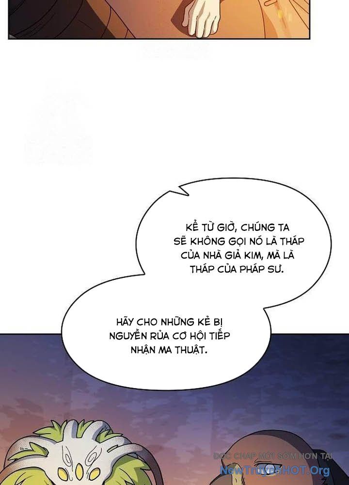 Nền Văn Minh Nebula Chap 95 - Next Chap 96