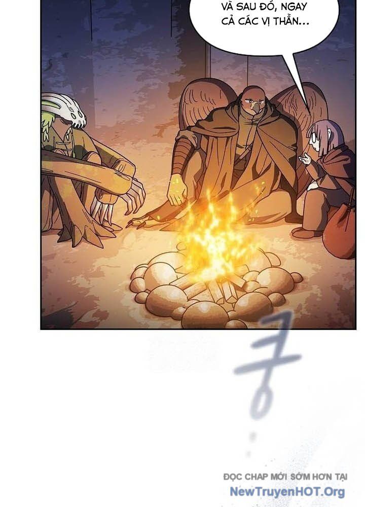 Nền Văn Minh Nebula Chap 95 - Next Chap 96