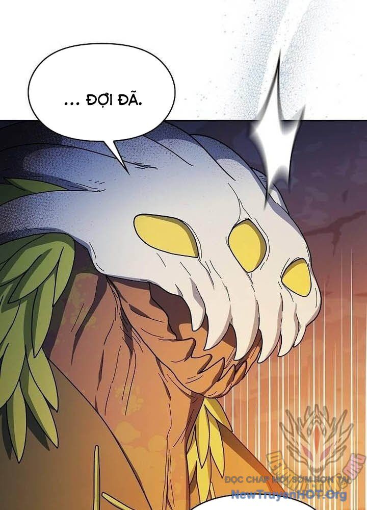 Nền Văn Minh Nebula Chap 95 - Next Chap 96