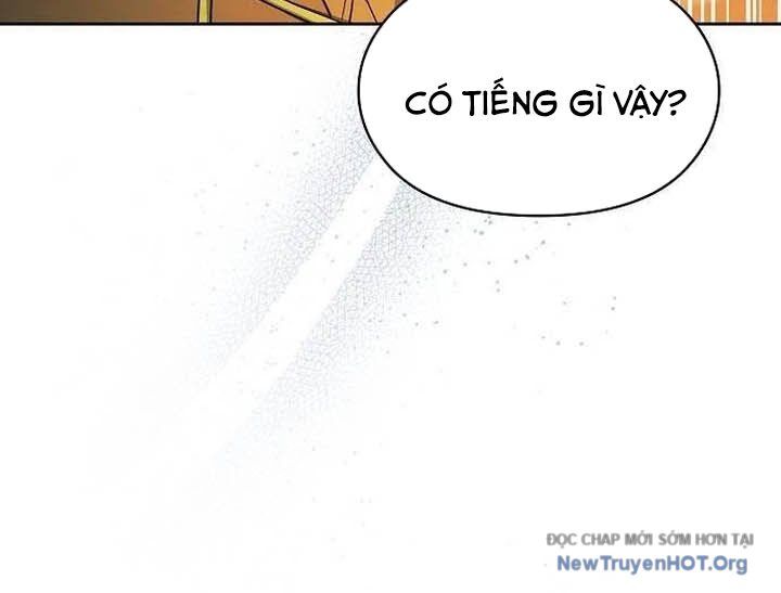 Nền Văn Minh Nebula Chap 95 - Next Chap 96