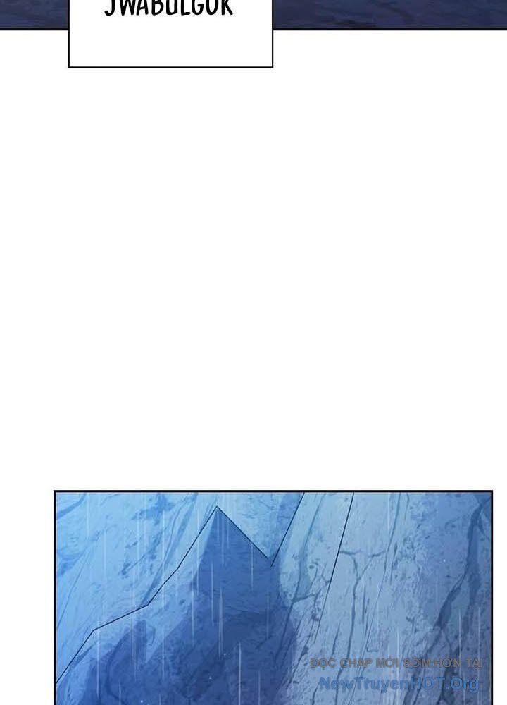 Nền Văn Minh Nebula Chap 95 - Next Chap 96