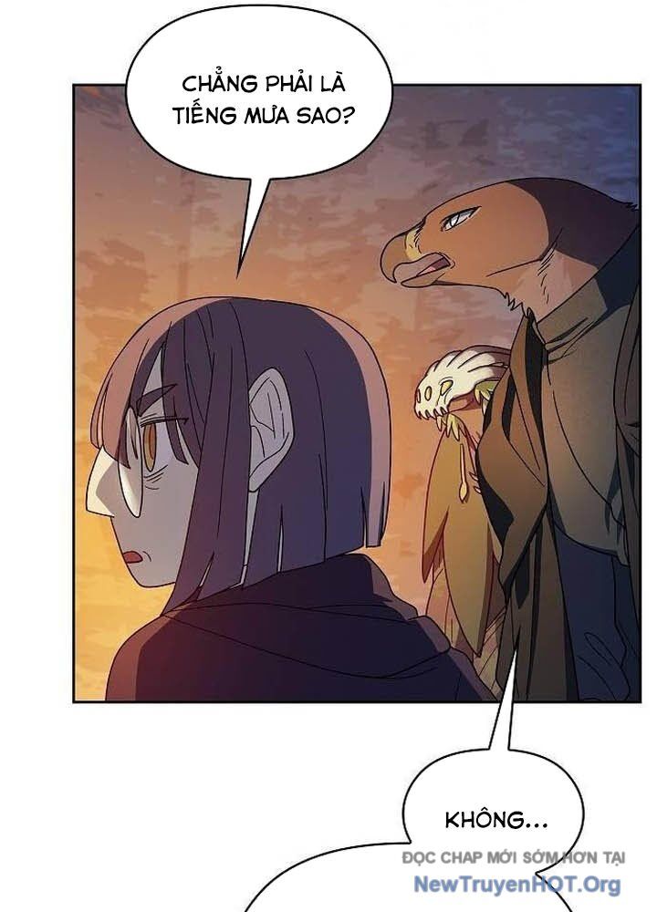 Nền Văn Minh Nebula Chap 95 - Next Chap 96