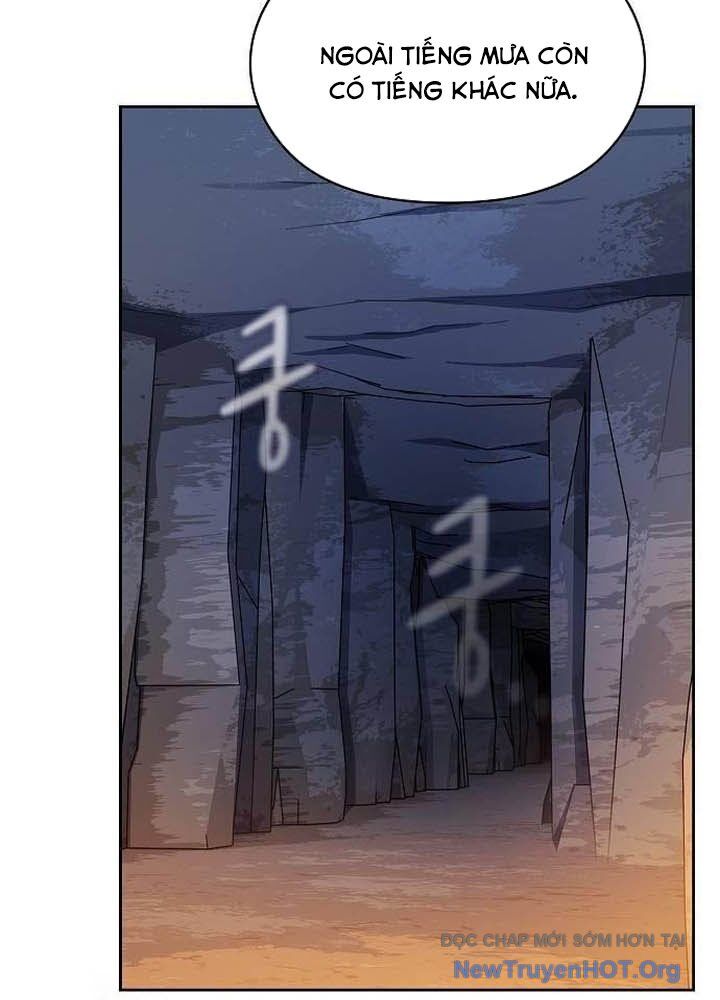 Nền Văn Minh Nebula Chap 95 - Next Chap 96