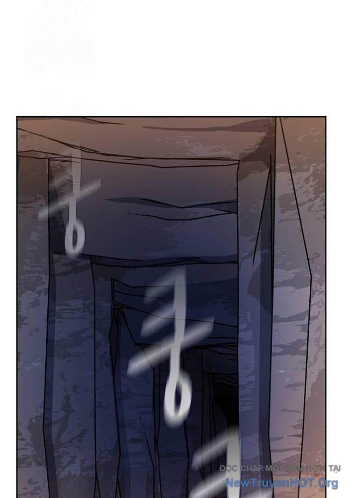 Nền Văn Minh Nebula Chap 95 - Next Chap 96