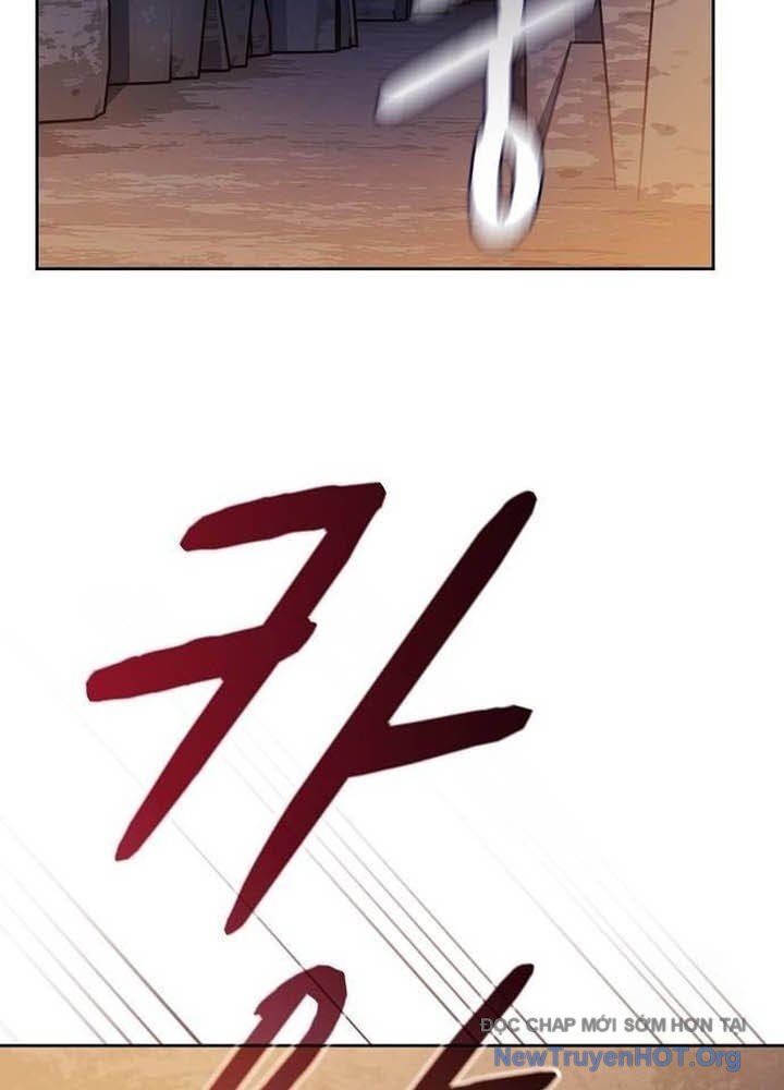 Nền Văn Minh Nebula Chap 95 - Next Chap 96