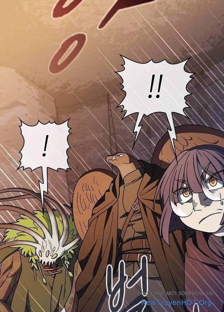 Nền Văn Minh Nebula Chap 95 - Next Chap 96