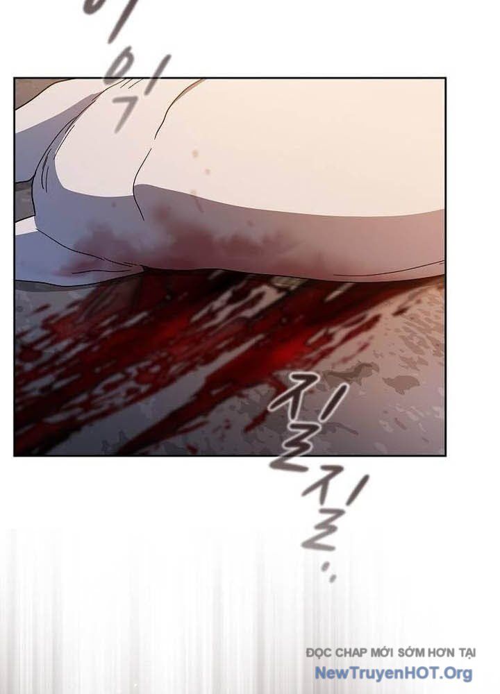 Nền Văn Minh Nebula Chap 95 - Next Chap 96