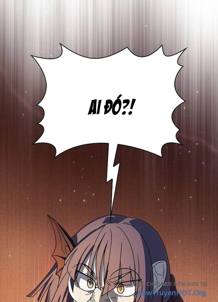 Nền Văn Minh Nebula Chap 95 - Next Chap 96