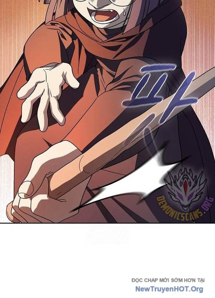 Nền Văn Minh Nebula Chap 95 - Next Chap 96