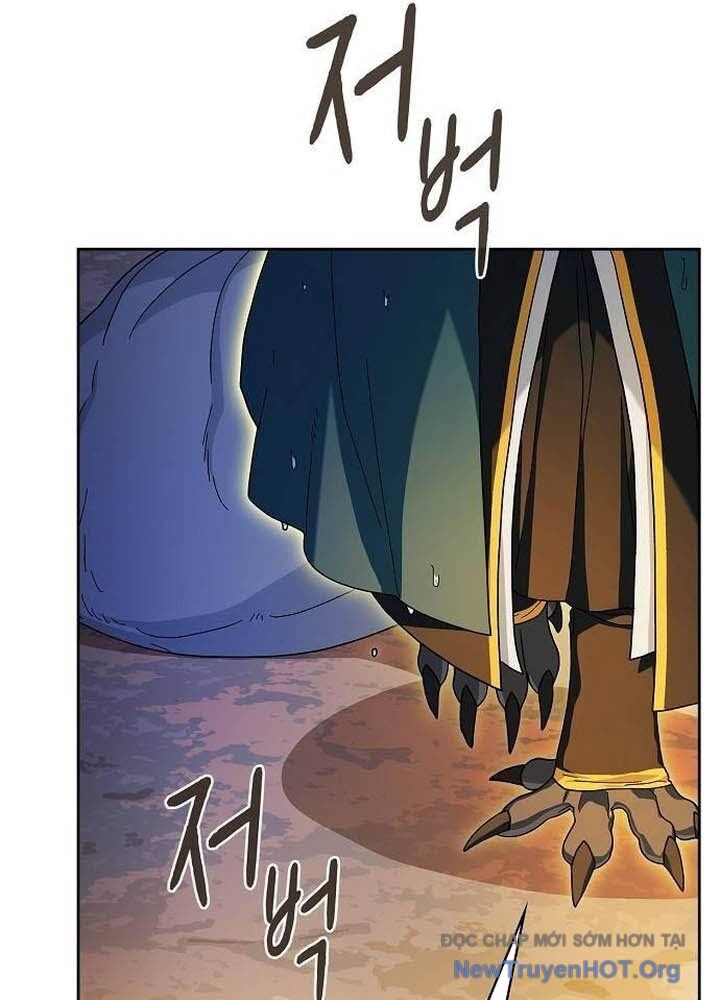 Nền Văn Minh Nebula Chap 95 - Next Chap 96