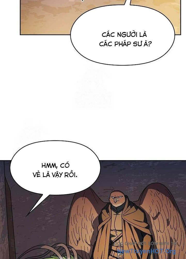 Nền Văn Minh Nebula Chap 95 - Next Chap 96