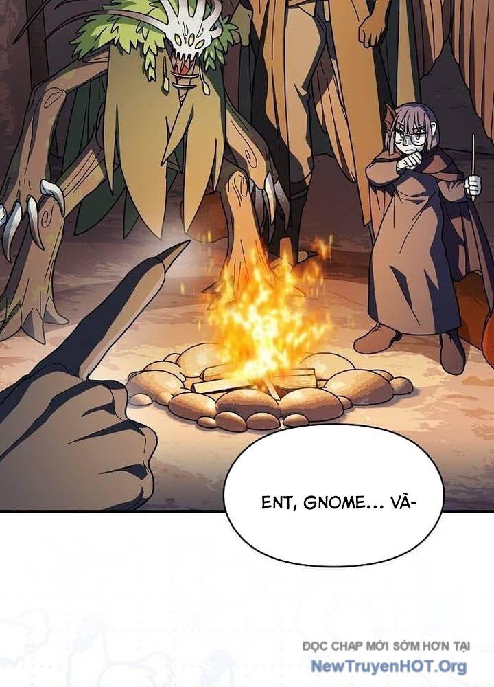 Nền Văn Minh Nebula Chap 95 - Next Chap 96