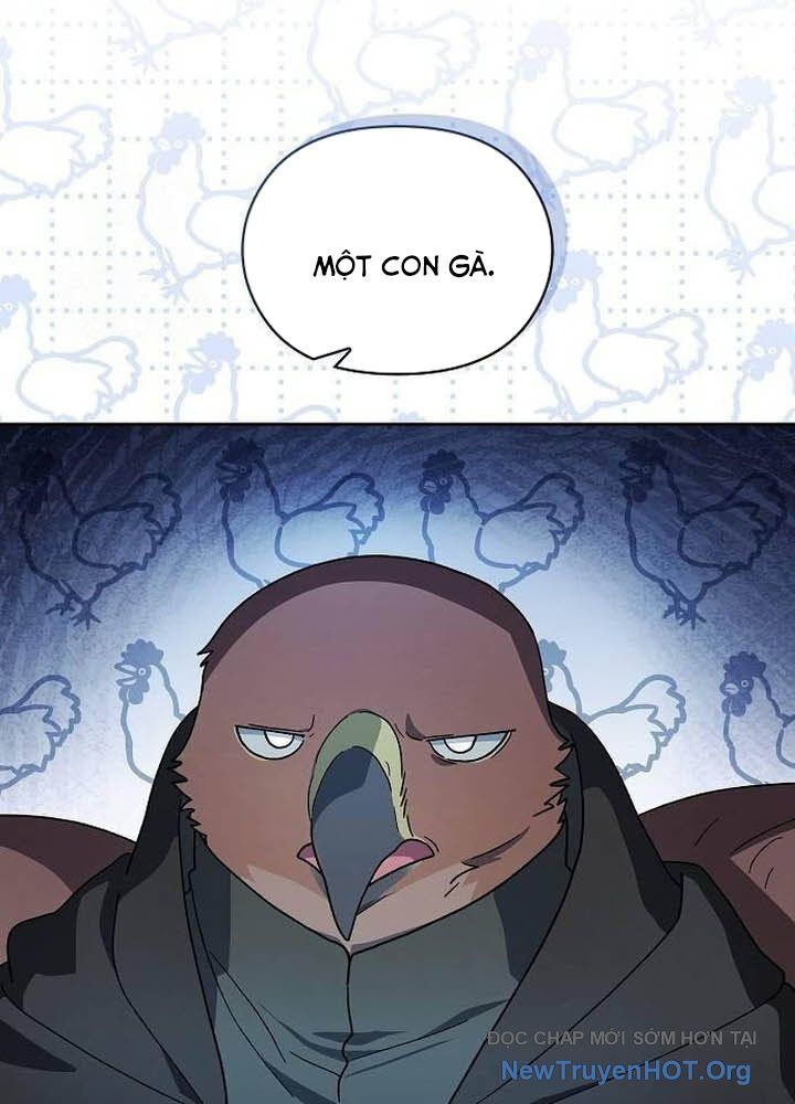 Nền Văn Minh Nebula Chap 95 - Next Chap 96