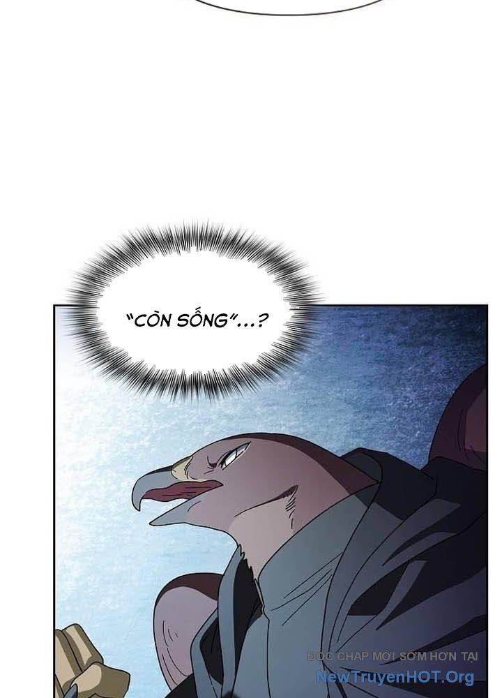 Nền Văn Minh Nebula Chap 95 - Next Chap 96