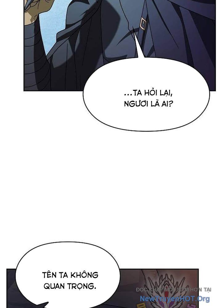 Nền Văn Minh Nebula Chap 95 - Next Chap 96