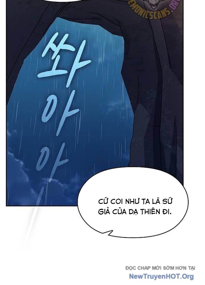 Nền Văn Minh Nebula Chap 95 - Next Chap 96