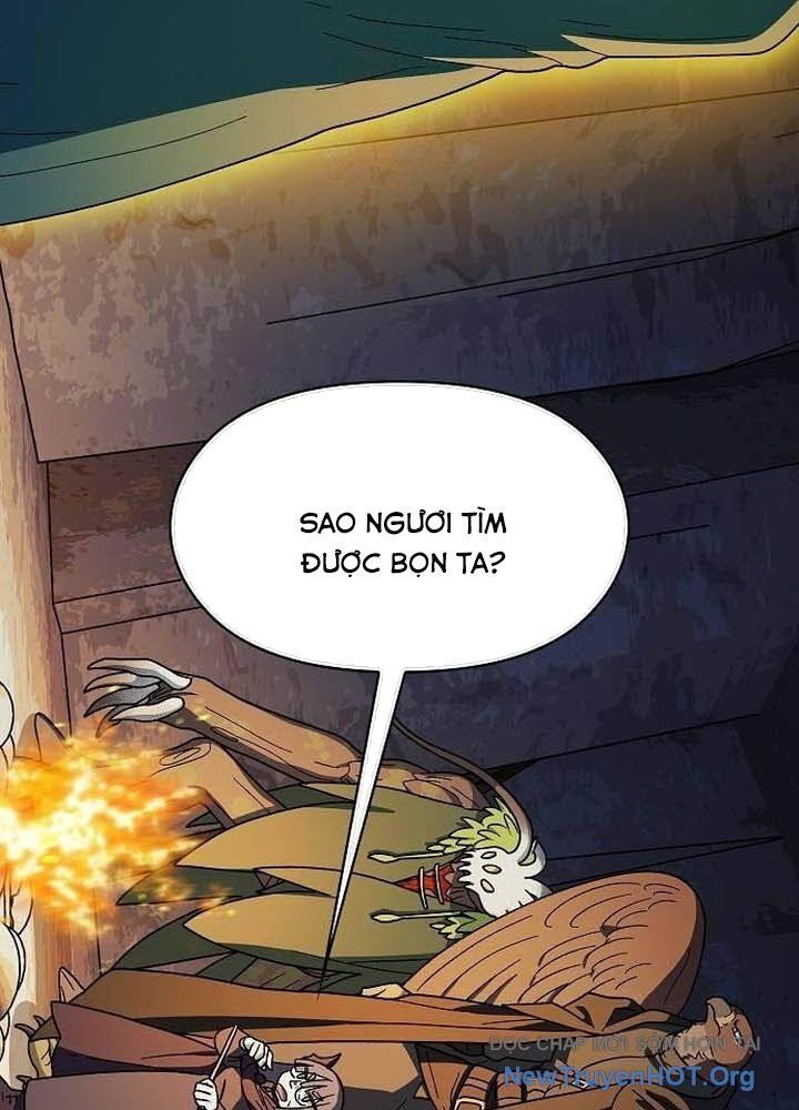Nền Văn Minh Nebula Chap 95 - Next Chap 96