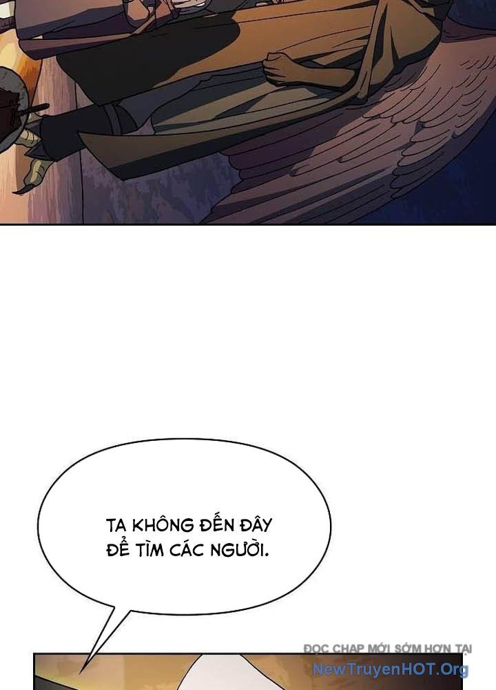 Nền Văn Minh Nebula Chap 95 - Next Chap 96
