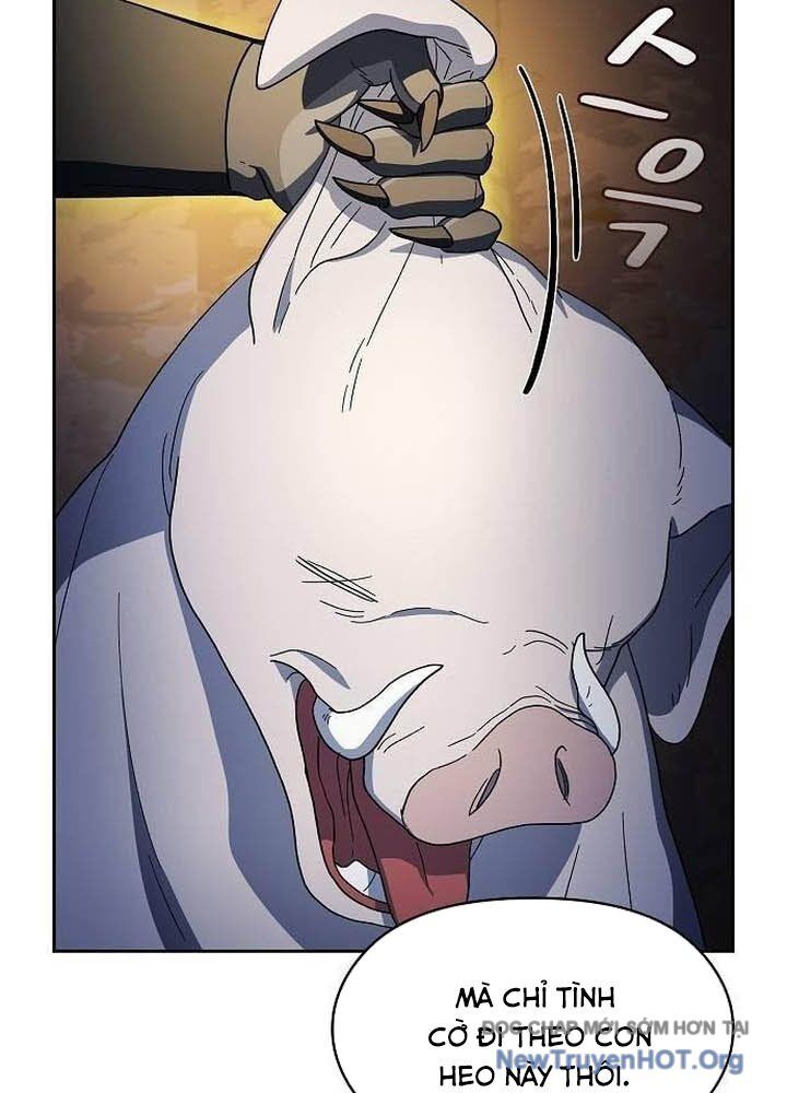 Nền Văn Minh Nebula Chap 95 - Next Chap 96