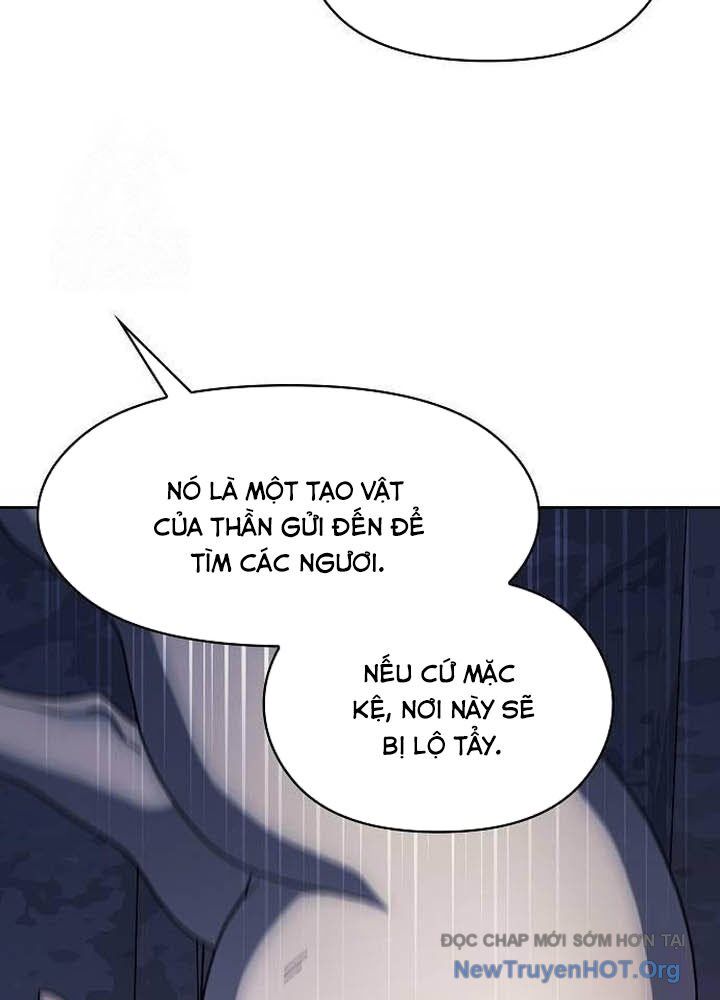 Nền Văn Minh Nebula Chap 95 - Next Chap 96