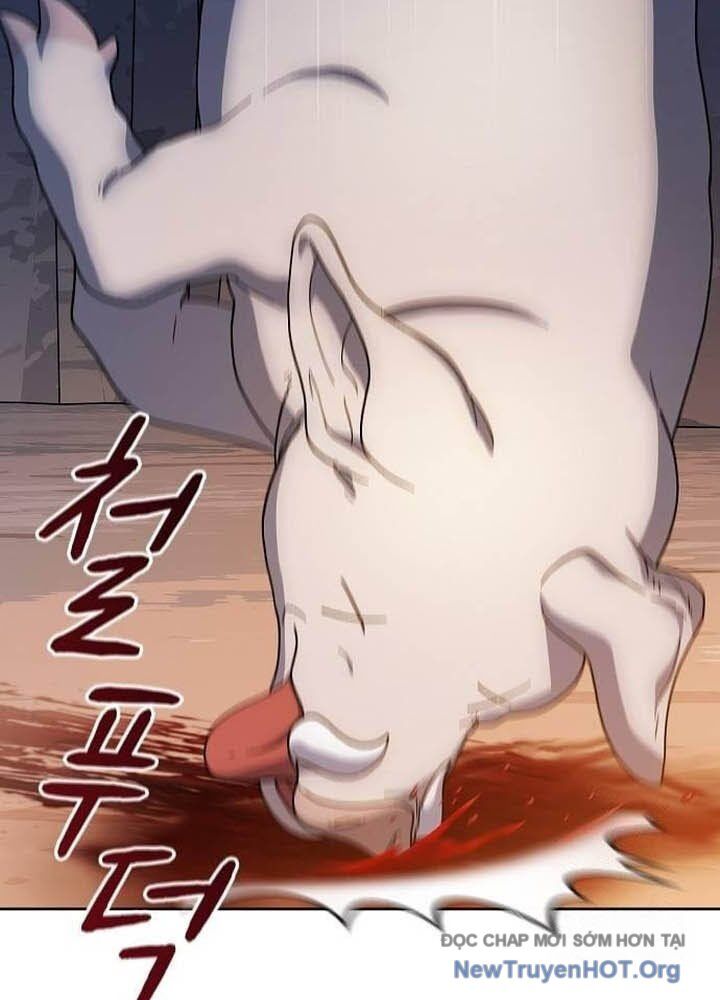 Nền Văn Minh Nebula Chap 95 - Next Chap 96