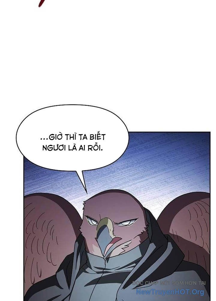 Nền Văn Minh Nebula Chap 95 - Next Chap 96