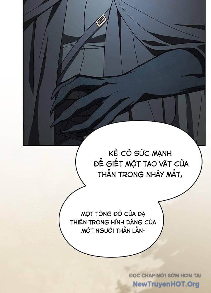 Nền Văn Minh Nebula Chap 95 - Next Chap 96