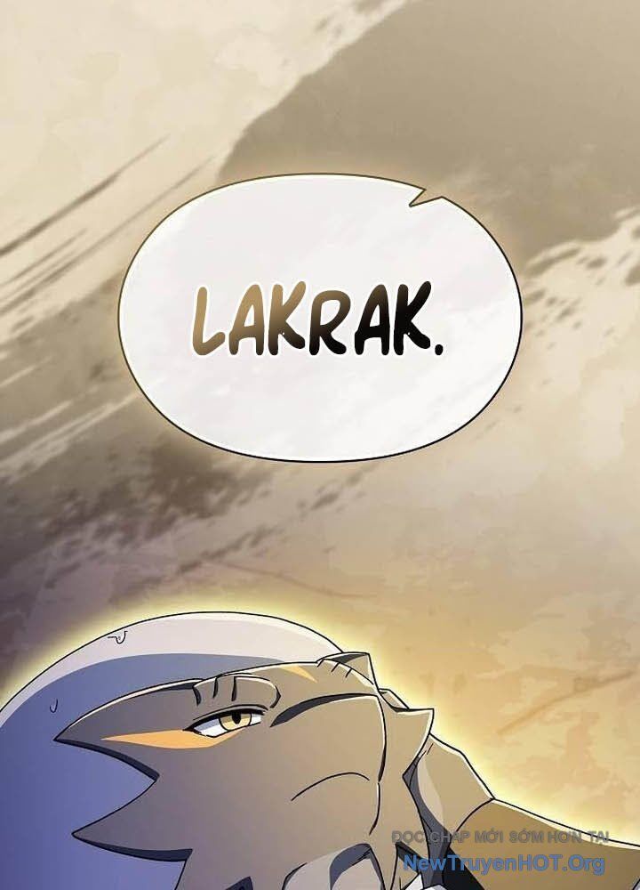 Nền Văn Minh Nebula Chap 95 - Next Chap 96