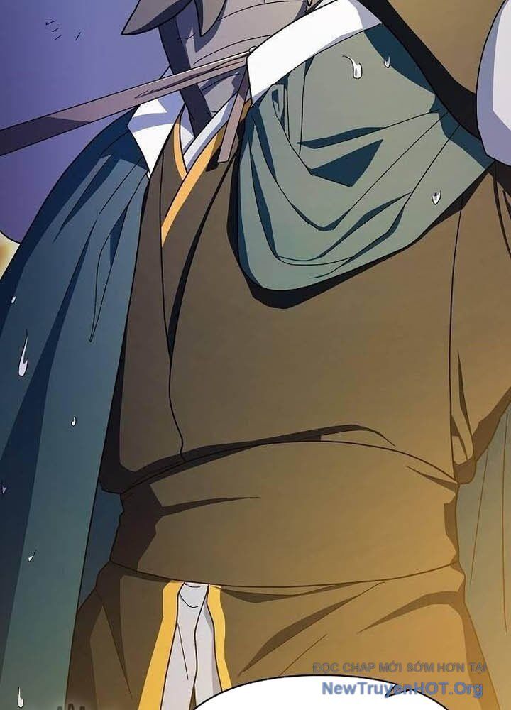 Nền Văn Minh Nebula Chap 95 - Next Chap 96