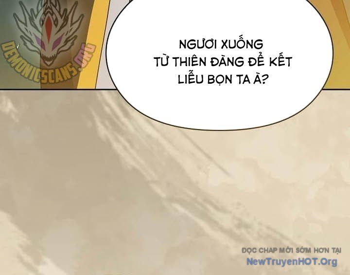 Nền Văn Minh Nebula Chap 95 - Next Chap 96