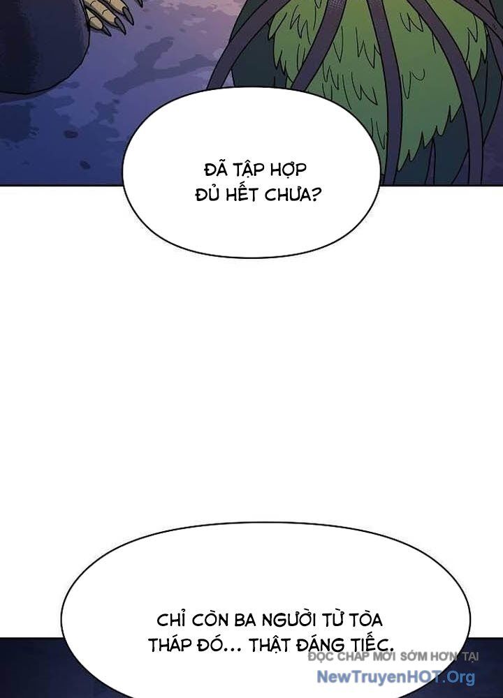 Nền Văn Minh Nebula Chap 95 - Next Chap 96