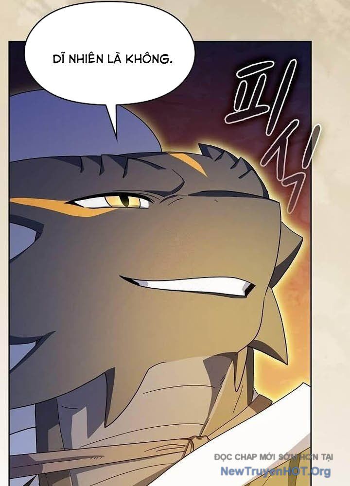 Nền Văn Minh Nebula Chap 95 - Next Chap 96