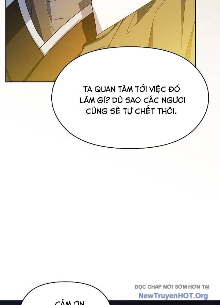 Nền Văn Minh Nebula Chap 95 - Next Chap 96